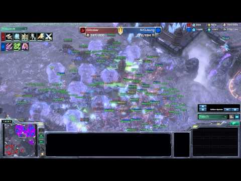 starcraft 2 zerg starcraft 2 zerg