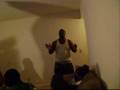 videos de Hood Life T.V