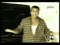 Jon Secada - Si te vas