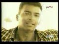 Jon Secada - Si te vas