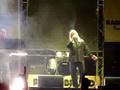 tazenda carpi 23/07/08
