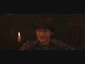 Harry Potter e la pietra filosofale parte 4 (ITA)