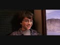 Harry Potter e la pietra filosofale parte 4 (ITA)
