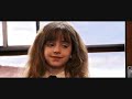 Harry Potter e la pietra filosofale parte 4 (ITA)