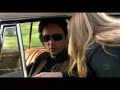 Moonlight - Mick/Beth - You (Jane Krakowski)
