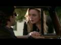  - MovieZen Video
