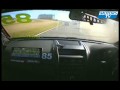 Voir la Vidéo