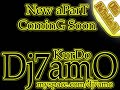 Rap Beat Dj7amO Kurdish instrument kurdish rap beat Rap Beat Dj7amO Kurdish instrument kurdish rap beat