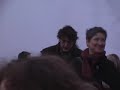 Salon Cerveau Diffusion au Mac Val