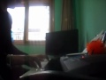 orga yamaha 423