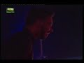 video of song a place for my head at rock in rio lisboa 2008. high quality

01. what i've done
02. faint
03. no more sorrow
04. given up
05. lying from you [new intro]
06. don't stay
07. in pieces
08. somewhere i belong [no intro]
09. points of authority
10. leave out all the rest [intro - in stereo (fort minor); new ending]
11. numb
12. shadow of the day
13. valentine's day
14. crawling [reanimation intro]
15. in the end
16. bleed it out [drum solo]
(encore)
17. pushing me away [album version]
18. breaking the habit
19. a place for my head
20. one step closer