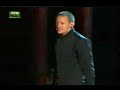 video of song a place for my head at rock in rio lisboa 2008. high quality

01. what i've done
02. faint
03. no more sorrow
04. given up
05. lying from you [new intro]
06. don't stay
07. in pieces
08. somewhere i belong [no intro]
09. points of authority
10. leave out all the rest [intro - in stereo (fort minor); new ending]
11. numb
12. shadow of the day
13. valentine's day
14. crawling [reanimation intro]
15. in the end
16. bleed it out [drum solo]
(encore)
17. pushing me away [album version]
18. breaking the habit
19. a place for my head
20. one step closer