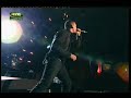 video of song a place for my head at rock in rio lisboa 2008. high quality

01. what i've done
02. faint
03. no more sorrow
04. given up
05. lying from you [new intro]
06. don't stay
07. in pieces
08. somewhere i belong [no intro]
09. points of authority
10. leave out all the rest [intro - in stereo (fort minor); new ending]
11. numb
12. shadow of the day
13. valentine's day
14. crawling [reanimation intro]
15. in the end
16. bleed it out [drum solo]
(encore)
17. pushing me away [album version]
18. breaking the habit
19. a place for my head
20. one step closer