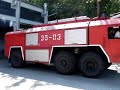jugendfeuerwehr-osternohe-ausflug-nach-kiel.html