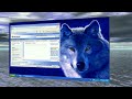 TX1140ea Ubuntu Vmware widescreen