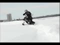 Hawk Junior 2007