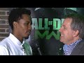 Click here to watch this video Call of Duty: Modern Warfare 3 Collection 2 Grudge Match