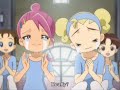 It's Not Me - The Girls Are Fed Up