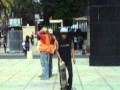 manual en revo