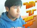 chacalon jr - no puedo mas