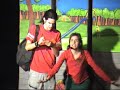 a new country  video 