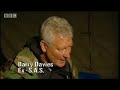  BBC SAS Challenge Endurance Test Tough Enough Action Hot Free Video Dermot O'Leary Soldier Army Fight Strength