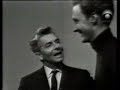 Karajan Teaching