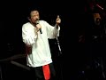 Tom Z� - \"Xique Xique\" (Jambolada 2007)