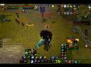 70 enhance shaman - Enter the SplexZONE 3 70 enhance shaman - Enter the SplexZONE 3
