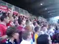 supporters-of-liverpool-fc-and-fc-barcelona-06032007.html