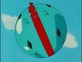 Sailor Moon SS-132 B (audio latino por Anmexiars)
