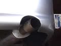 evo-with-hks-272-cams.html