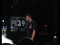 2� Semifinal Batalla de los Gallos 2006 Rayden vs Celedonioh