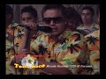 Hermanos silva - nunca voy a olvidarte (ediciones lg)
