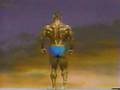 Bodybuilder-Paul-Dem