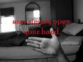 rubiks-magic-tutorial.html