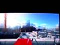 mirror´s edge demo