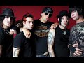 Best Guitar Solos