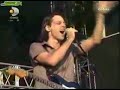 Duman En Guzel Gunum Gecem