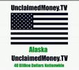 Alaska Unclaimed Money Alaska Unclaimed Money