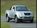 Motor News n� 38 - Nuovi modelli Tata