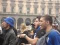 videos de anorthosis sto milano(dynata pio dynata pio dynata)