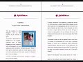 MATRIMONIO FELICE MATRIMONIO FELICE