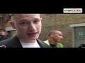STREETSTARZ - BIG NARSTIE, LDOTMAN, LITTALS FREESYLE (RAP) (1/2)