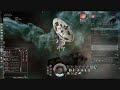 Sub Orbital Sciences