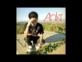 David Nguyen - Dreams Money Can Buy (Remix)