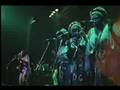 videos de Bob Marley-Jammin-Live