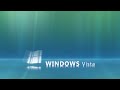 Dream Scene Windows Vista Flag Dream Scene Windows Vista Flag