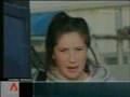 USA #08 - News : Palin's daughter - 02.09.2008