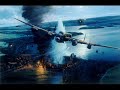 Dambusters main theme